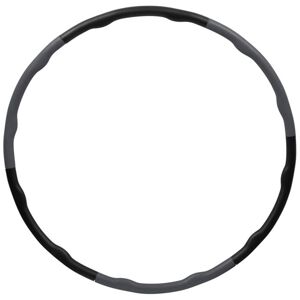 InShape Hulahop Ring Ø100cm