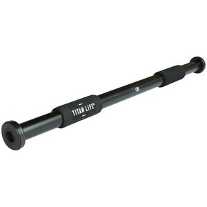 Titan LIFE Doorway Chin-Up Bar