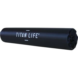 Titan LIFE PRO Barbell Pad