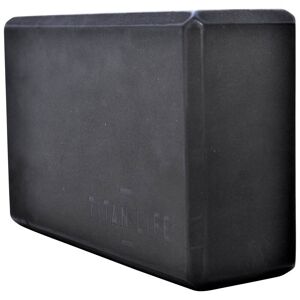 Titan LIFE PRO Yoga Block