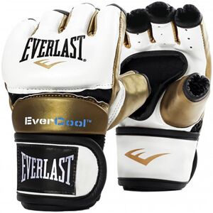 Everlast Træningshandsker Everstrike Training Hvid M-L