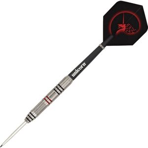 Unicorn Core Plus Win Darts (pakke med 3 stk.)