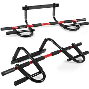 Neo-Sport NS-314 pull-up bar