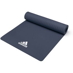 Adidas Mat Yoga, Trace Blue