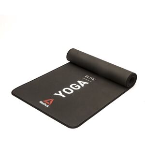 Reebok Studio Mat Yoga Elite