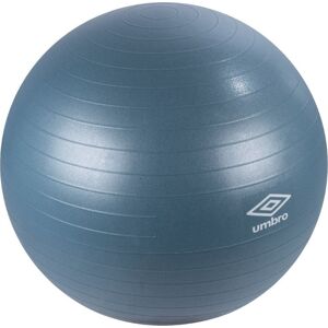 Umbro Pilates Bold 65cm