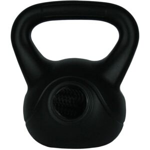 Titan LIFE Kettlebell -Vinyl