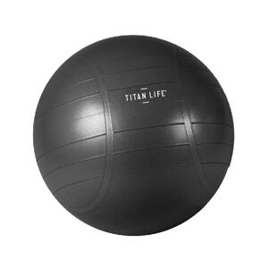 Titan LIFE PRO Gymball 55 cm