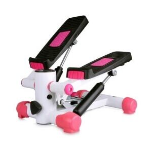 Stepmaskine Mini Stepper Cylina, inSPORTline