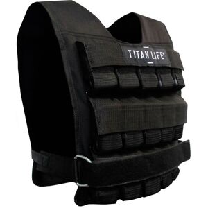 Titan Life 30 kg Vægtvest