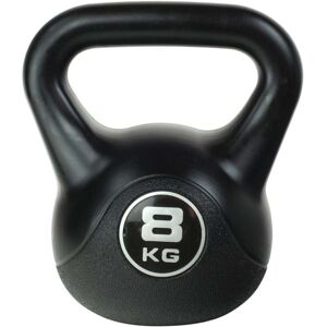 Odin Vinyl Kettlebell 8kg