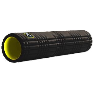 Trigger Point The Grid2 Lang Foam Roller Sort