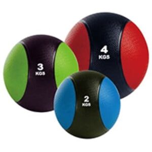 Odin Medicine Ball 2kg