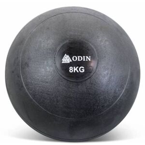 Odin Slam Ball 8kg