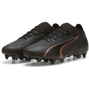 Puma Fodboldstøvler Ultra Match Mxsg  EU 42