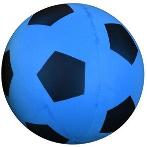 Pre-Sport Foam fodbold