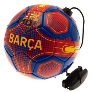 Barcelona FC Bold til træning af færdigheder