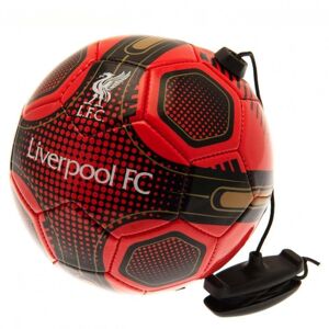 Liverpool FC Bold til træning af færdigheder