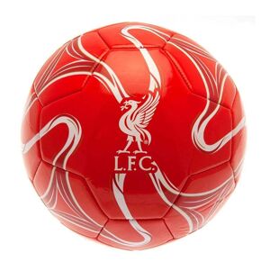 Liverpool FC Cosmos Fodbold