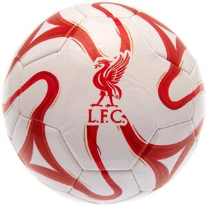 Liverpool FC Cosmos Fodbold