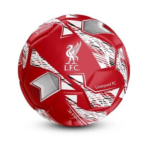Liverpool FC Nimbus PVC-fodbold