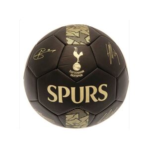 Tottenham Hotspur FC Phantom Signature fodbold