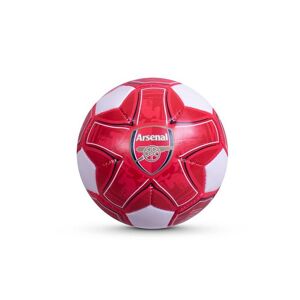 Arsenal FC Mini-fodbold