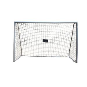 Stanlord - Soccer Goal Pro 300