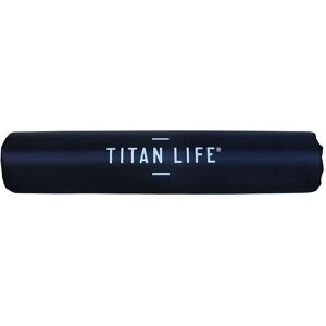 Life PRO TITAN LIFE Gym Barbell Pad