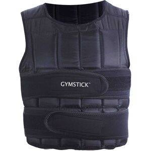 Gymstick Power Vest