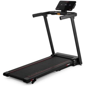 Gymstick Treadmill GT1.0