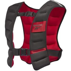 Reebok Weight Vest 5 Kg