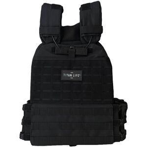 Titan LIFE Tactical Vest 6,5 Kg