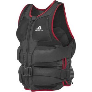 Adidas Full Body Weight Vest 10 kg