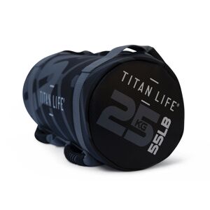 Titan LIFE PRO Powerbag 25 Kg