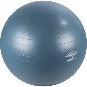 Umbro Pilatesboll Blå 65cm