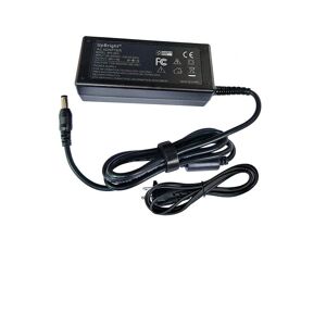 Tunturi Netadapter EMS, 26V DC / 2,3A