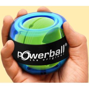 Powerball Max