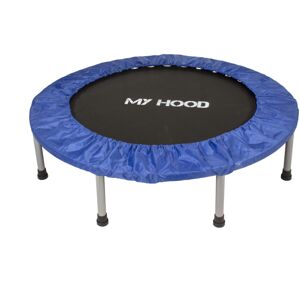 My Hood Fitness Trampolin 96 cm - 303580