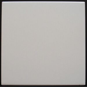 Homeshop Taurus Extra White 11 S 98x98 mm