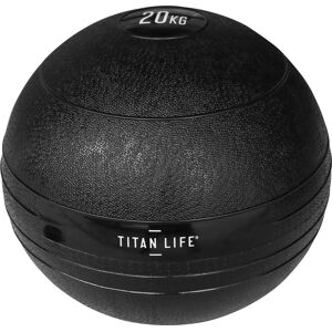 Titan Life Slam Ball 20 Kg