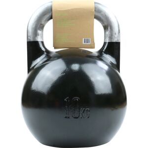 Titan Life Kettlebell Steel Competition, 10 Kg