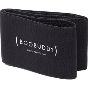 Boobuddy Medium, Sort