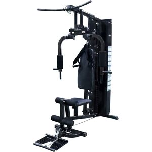 Titan Life Homegym, 100 Kg