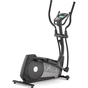 Reebok Crosstrainer Zjet 460