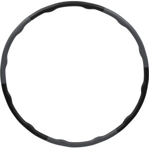 Titan Life Hula Hoop, 1.5 Kg