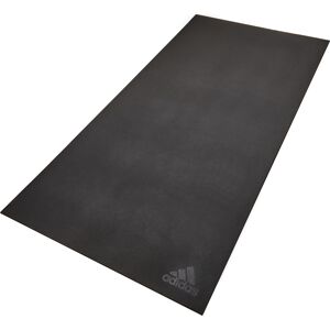 Adidas Cardio Beskyttelsesmåtte 200x100x0,5 Cm