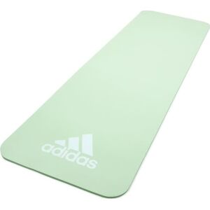 Adidas Mat Fitness 10 Mm, Grøn