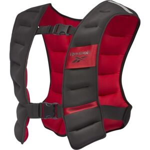 Reebok Weight Vest 5kg