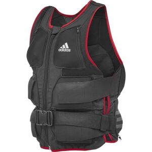 Adidas Full Body Vægtvest, 10 Kg